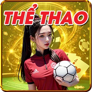 Icon thể thao luck8